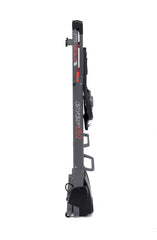 Treadmill TFK-455-SLIM - EVERFIT