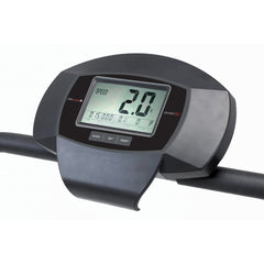 Passadeira Manual TFK 110 MAG - EVERFIT