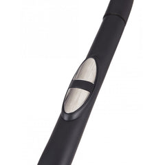 Passadeira Manual TFK 110 MAG - EVERFIT