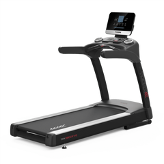 Passadeira Profissional TRX 8500EVO | Bluetooth compatível c/ Strava, Kinomap e outros