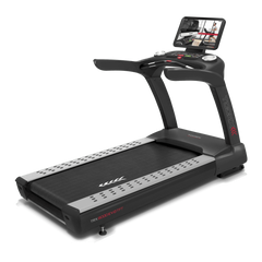 Passadeira Profissional TRX 9000EVOTFT | Bluetooth compatível c/ Strava, Kinomap e outros