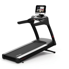 Passadeira Profissional TRX 8500EVOTFT | Bluetooth compatível c/ Strava, Kinomap e outros