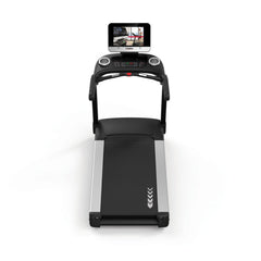 Passadeira Profissional TRX 8500EVOTFT | Bluetooth compatível c/ Strava, Kinomap e outros