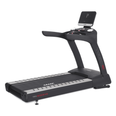 Passadeira Profissional TRX 9000EVO | Bluetooth compatível c/ Strava, Kinomap e outros