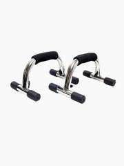 Barras de Push Up