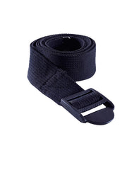 Cinto de Yoga