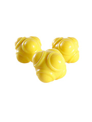 Bola de reação