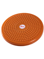 Prancha Twister PVC