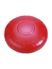 Balance Cushion
