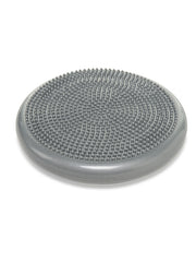 Mini Balance Cushion