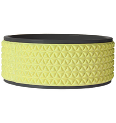 Roda para Yoga