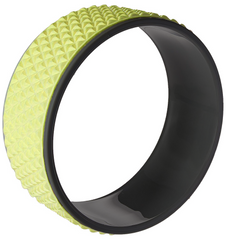 Roda para Yoga