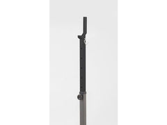 Suporte de Agachamento WBK-300 - EVERFIT