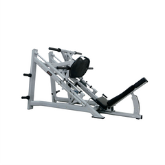 Prensa/Leg Press Inclinado Profissional WBX-4000