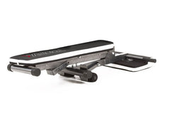 Banco multiusos WBX-40 - EVERFIT