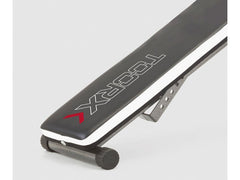Banco multiusos WBX-40 - EVERFIT
