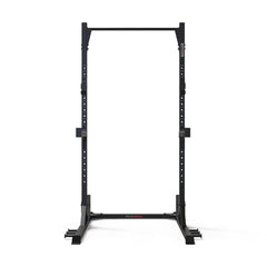 Squat Rack WLX-3200