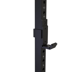 Squat Rack WLX-3200