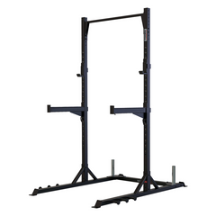 Squat Rack WLX-3200