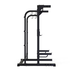 Half Rack WLX-3400 (Max: 300kg)