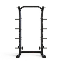 Half Rack WLX-3400 (Max: 300kg)