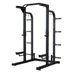 Half Rack WLX-3400 (Max: 300kg)
