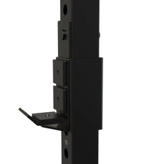 Power Rack Profissional (Max: 300kg)