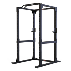 Power Rack Profissional (Max: 300kg)
