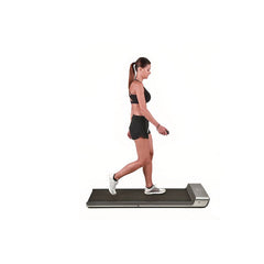 Passadeira Walking Pad WP G