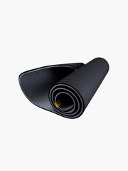 Tapete de Yoga Preto - ZIVA Classic