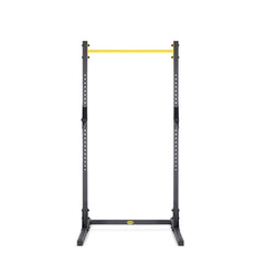 Half Rack - ZIVA Performance