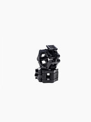 Conjunto de bomba corporal - ZIVA Performance