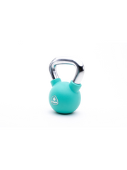 Kettlebell Studio - ZIVA Chic