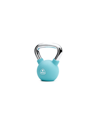 Kettlebell Studio - ZIVA Chic