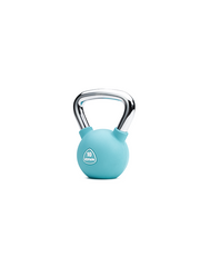 Kettlebell Studio - ZIVA Chic