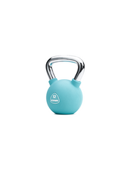 Kettlebell Studio - ZIVA Chic