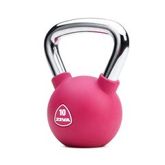 Kettlebell Studio - ZIVA Chic