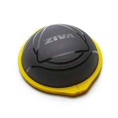 Air Step Balance - ZIVA Classic