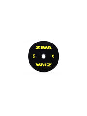 Disco de peso libre - ZIVA Performance