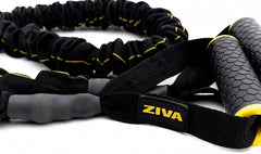 Elástico de resistência - ZIVA Classic