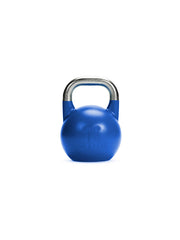 Kettlebells de Competição - ZIVA Performance