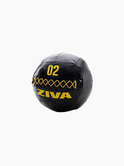 Bola de parede - ZIVA Performance