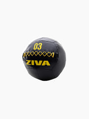 Bola de parede - ZIVA Performance