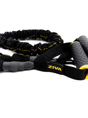 Tubo de resistência PRO - ZIVA Essential