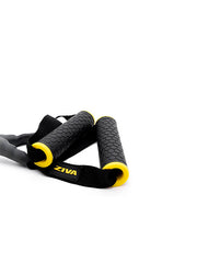 Tubo de resistência PRO - ZIVA Essential