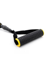 Tubo de resistência PRO - ZIVA Essential