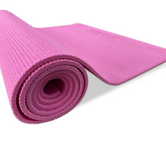 Tapete de Yoga  - ZIVA Chic