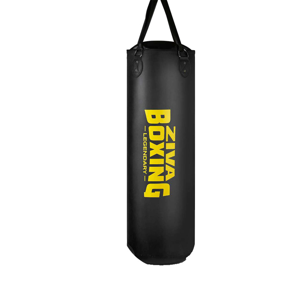 Saco de boxeo contrareembolso hot sale