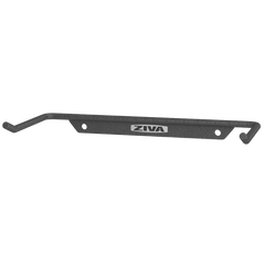 Suporte de parede para colchões - ZIVA Essential