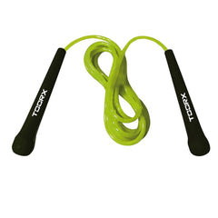 Corda de salto de PVC AHF-016